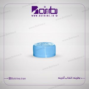 خرید درب بطری آب معدنی