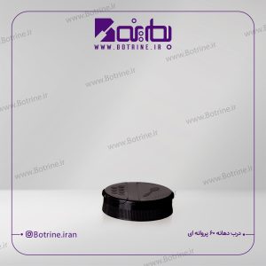 درب دهانه 60 پروانه ای