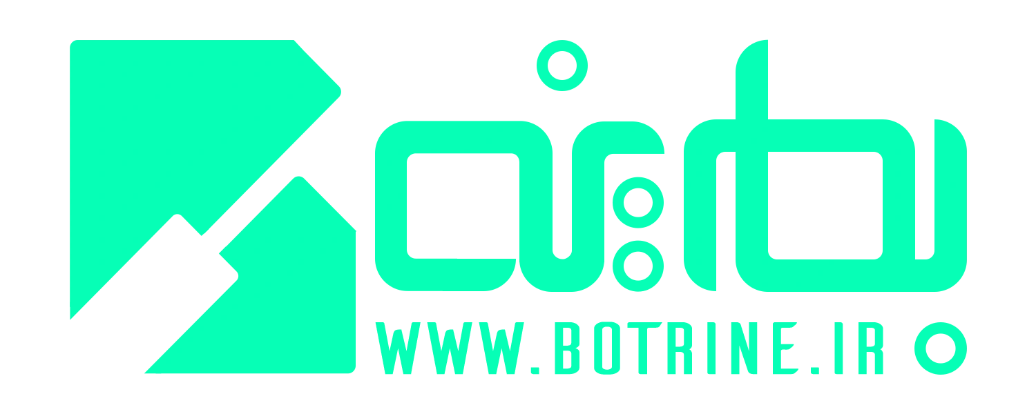 لوگو-بطرینه